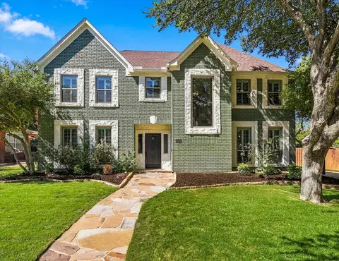 2385 Dundee Dr, Highland Village, TX 75077