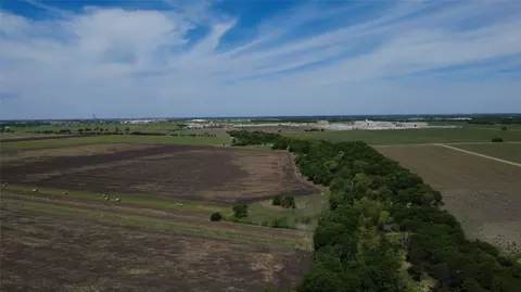9900 County Road 109, Alvarado, TX 76009