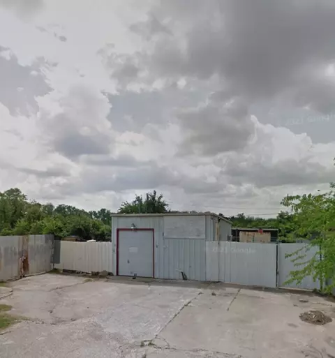 5904 Etsie St, Fort Worth, TX 76117