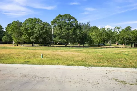 132 Dove Meadow Ln, Glen Rose, TX 76043