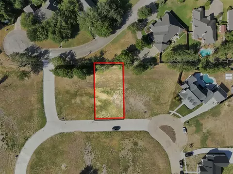 134 Dove Meadow Ln, Glen Rose, TX 76043