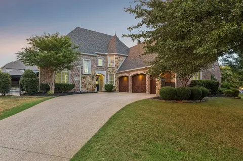 11790 Azteca Ln, Frisco, TX 75033