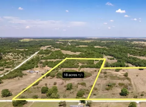 263 County Road 462, Muenster, TX 76252