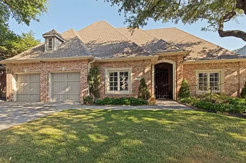 5929 Newgate Ln, Plano, TX 75093