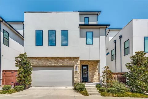 4146 Maison Rdg, Dallas, TX 75219