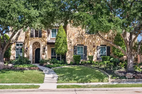1690 Hilton Head Ln, Frisco, TX 75034