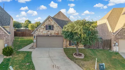 10228 Tanner Mill Dr, Mckinney, TX 75072