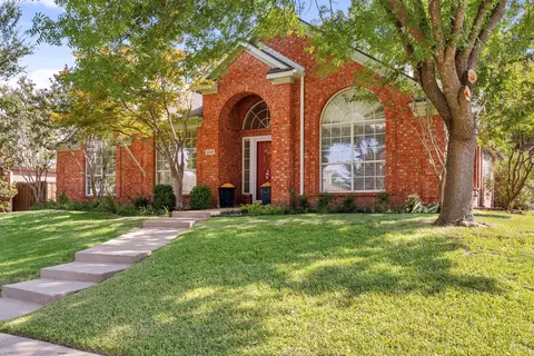 820 Wind Elm Dr, Allen, TX 75002