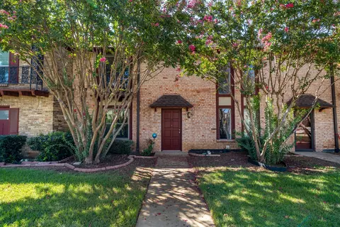 1821 E Grauwyler Rd #187, Irving, TX 75061