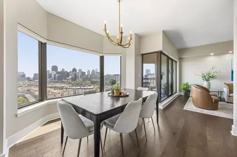 3030 Mckinney Ave #1905, Dallas, TX 75204