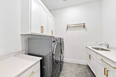 Other - 4660 Bertrand Dr, Prosper, TX 75078 photo 2 of 6