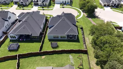 View/Area - 4660 Bertrand Dr, Prosper, TX 75078 photo 1 of 3