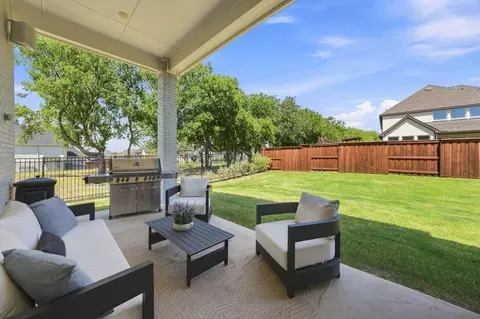 Other - 4660 Bertrand Dr, Prosper, TX 75078 photo 6 of 6