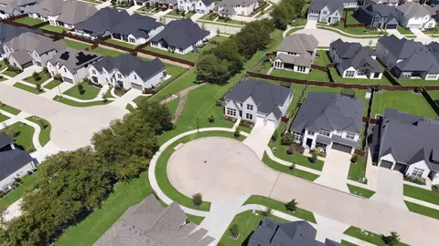 View/Area - 4660 Bertrand Dr, Prosper, TX 75078 photo 2 of 3
