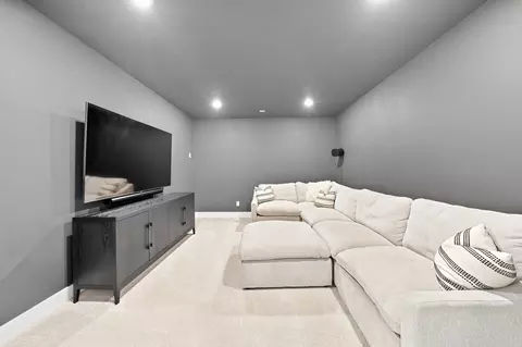 Other - 4660 Bertrand Dr, Prosper, TX 75078 photo 3 of 6