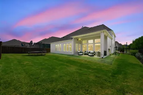 Other - 4660 Bertrand Dr, Prosper, TX 75078 photo 5 of 6