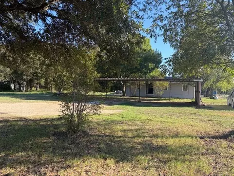 6340 Smoke Ln, Scurry, TX 75158