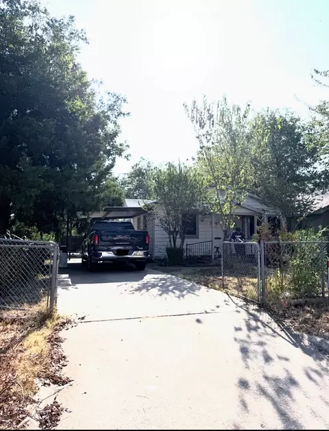 3514 Clinton Ave, Fort Worth, TX 76106