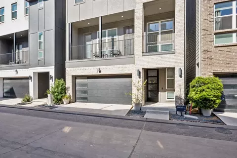 2637 Carolwood Ln, Dallas, TX 75212