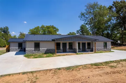 120 Maxwell, Sulphur Springs, TX 75482