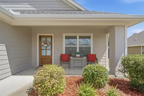 211 Clover Cir, Weatherford, TX 76086