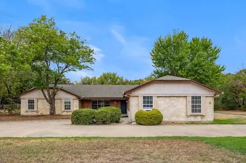 156 S Pearson, Keller, TX 76248