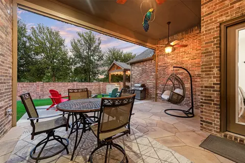 Other - 409 Rawhide Path, Keller, TX 76248 photo 6 of 8