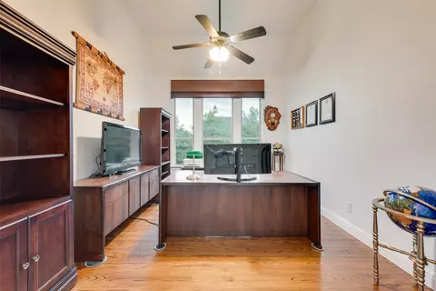 Other - 409 Rawhide Path, Keller, TX 76248 photo 1 of 8
