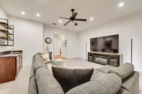 Other - 409 Rawhide Path, Keller, TX 76248 photo 4 of 8