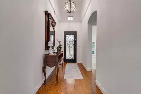 Entry Way - 409 Rawhide Path, Keller, TX 76248 photo 1 of 1