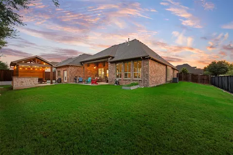 Other - 409 Rawhide Path, Keller, TX 76248 photo 7 of 8