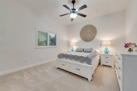 Bedroom - 409 Rawhide Path, Keller, TX 76248 photo 2 of 3