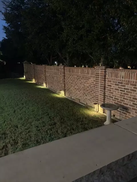 Exterior - 409 Rawhide Path, Keller, TX 76248 photo 10 of 10