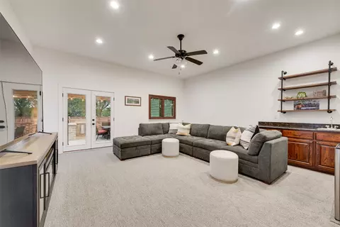 Living - 409 Rawhide Path, Keller, TX 76248 photo 3 of 3