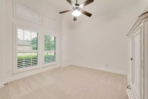 Bedroom - 409 Rawhide Path, Keller, TX 76248 photo 3 of 3