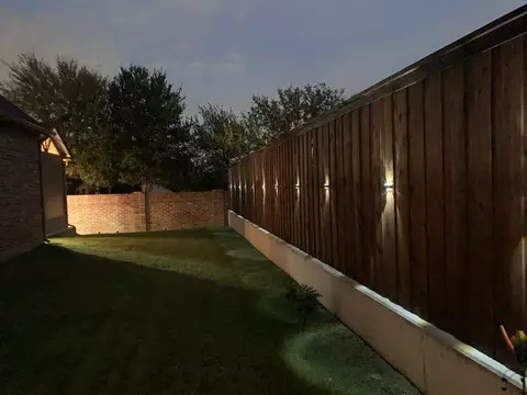 Other - 409 Rawhide Path, Keller, TX 76248 photo 8 of 8