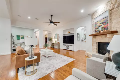 Other - 409 Rawhide Path, Keller, TX 76248 photo 2 of 8
