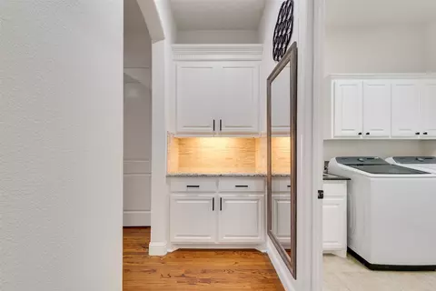 Other - 409 Rawhide Path, Keller, TX 76248 photo 3 of 8