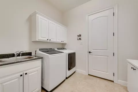 Other - 409 Rawhide Path, Keller, TX 76248 photo 5 of 8