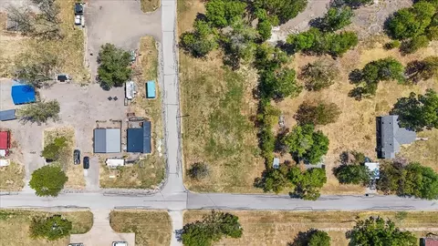 200 C B Davidson, Fate, TX 75087