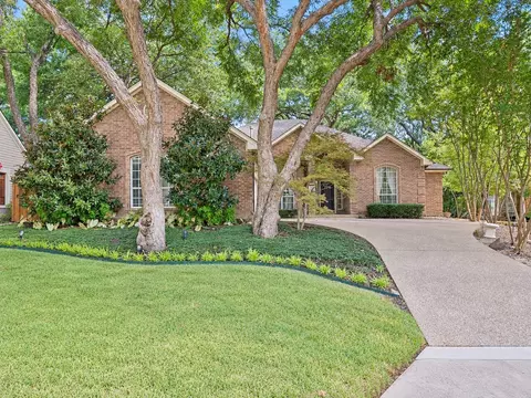 2702 Woodstream Ln, Mckinney, TX 75072