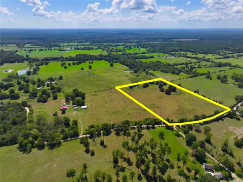 2085 Cr 3620, Lovelady, TX 75851
