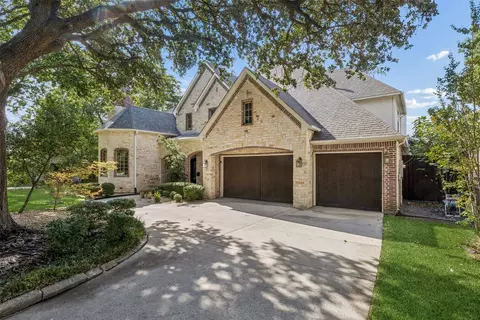 5814 Meaders Ln, Dallas, TX 75230