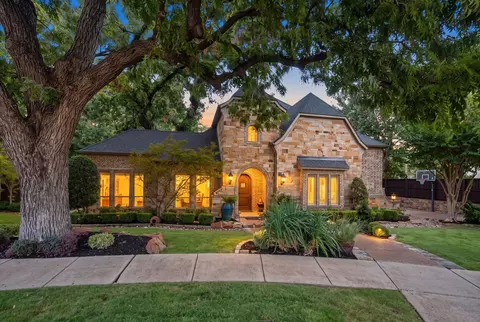 1700 Surrey Ln, Mckinney, TX 75072