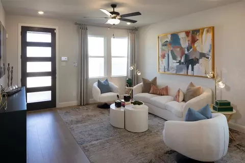 Other - 3356 Winecup Rd, Celina, TX 75009 photo 1 of 6