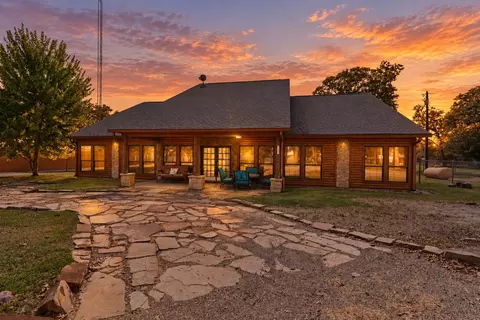 7272 County Road 3516, Quinlan, TX 75474
