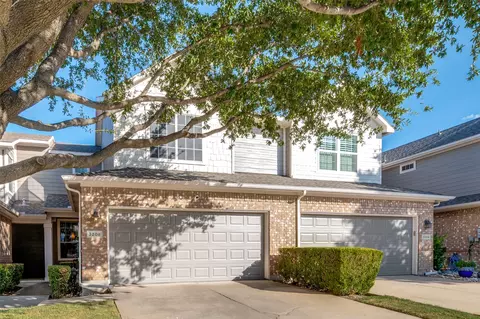 3208 Parma Ln, Plano, TX 75093