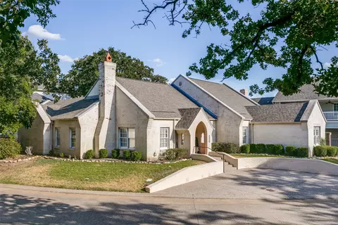 1208 Kelpie Ct, Fort Worth, TX 76111