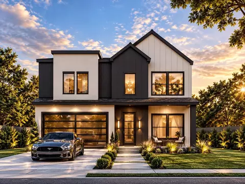 1130 Nolte Dr, Dallas, TX 75208