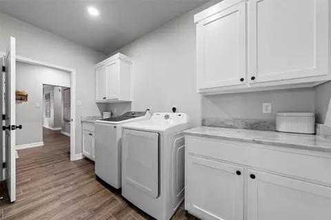 Other - 129 Dana Point Dr, Lorena, TX 76655 photo 2 of 8